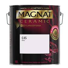 MAGNAT CERAMIC 2.5L C63 KREMOWY JASPIS