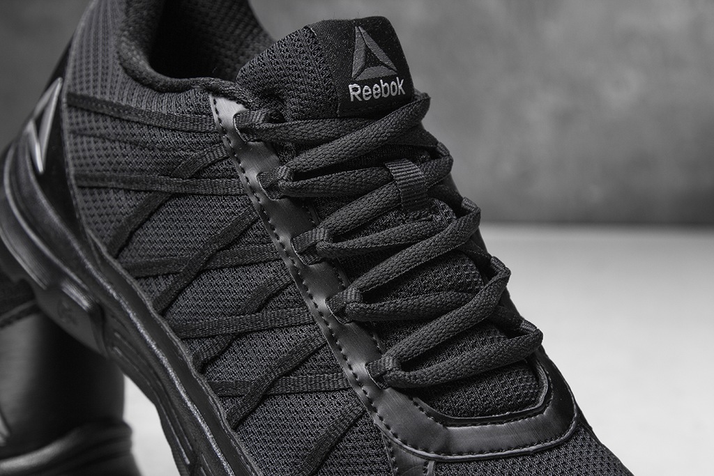 reebok speedlux 3.0 womens