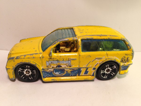 hot wheels boom box 2002