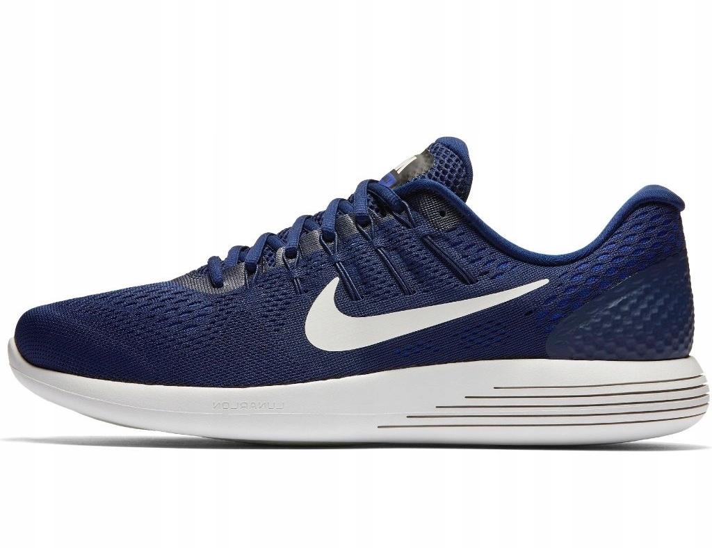 nike lunarglide 8