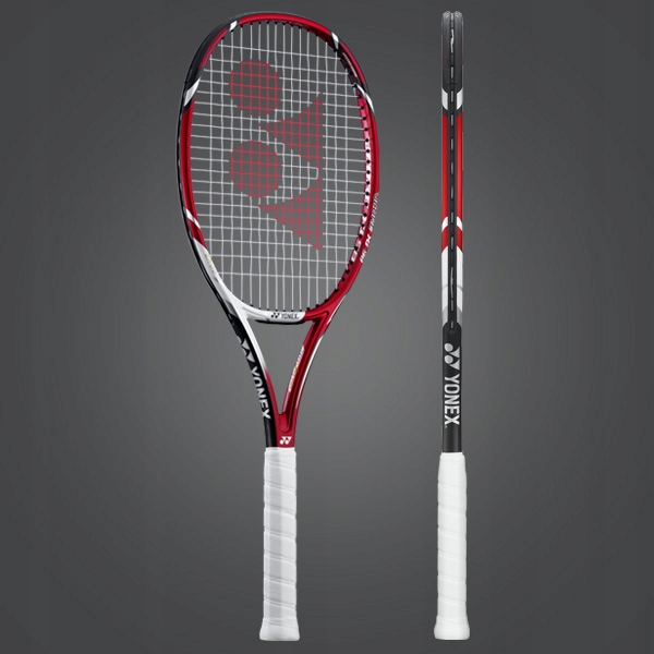 RAKIETA TENISOWA YONEX VCORE Xi 98