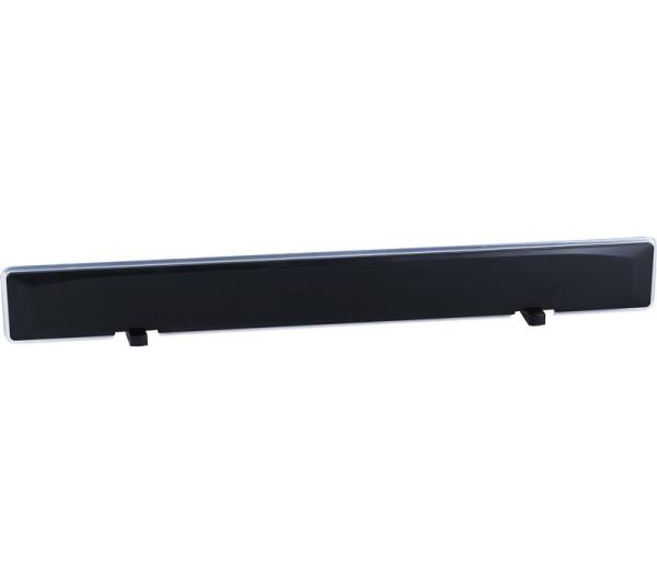 Antena wewnętrzna aktywna Arkas DVB-T9021 czarna