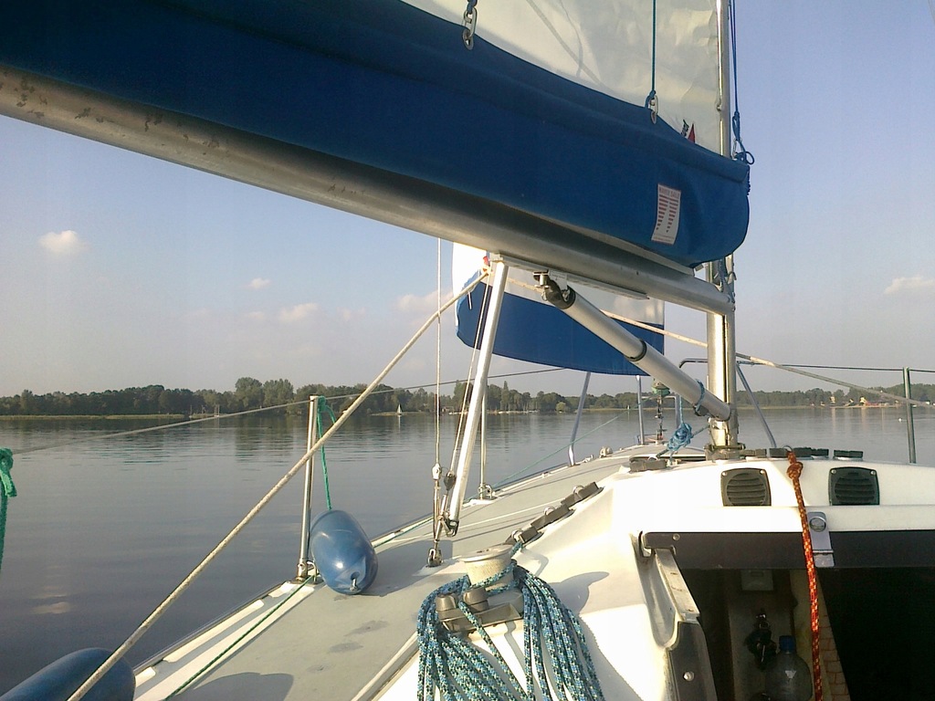 Sportina 595