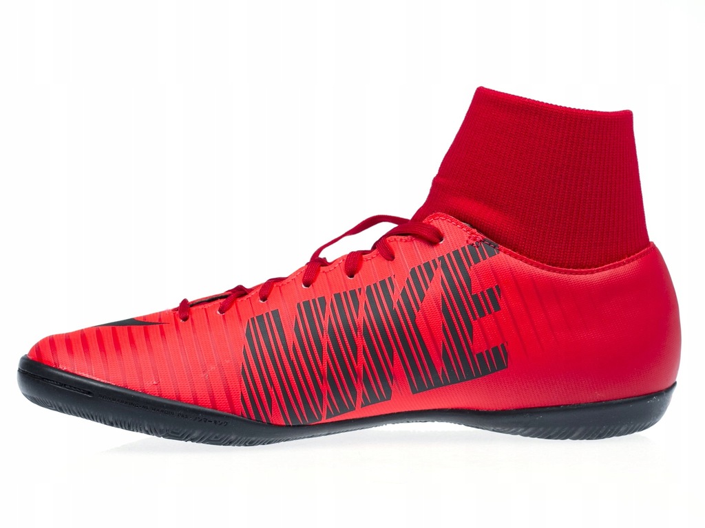 nike mercurialx victory vi df ic