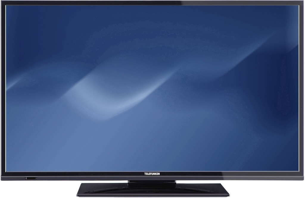 Telewizor LED TELEFUNKEN D40F182N3C SMART TV (L)
