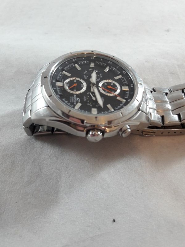 casio ef 328 price