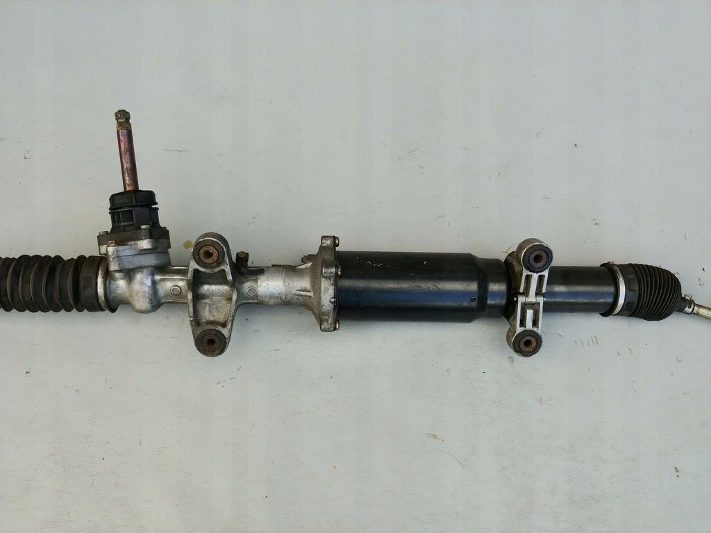 PRZEKŁADNIA KIEROWNICZA HONDA S2000 ELEKTRYCZNA