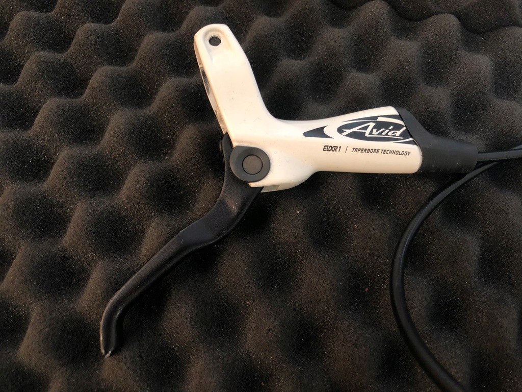 avid elixir 5 price
