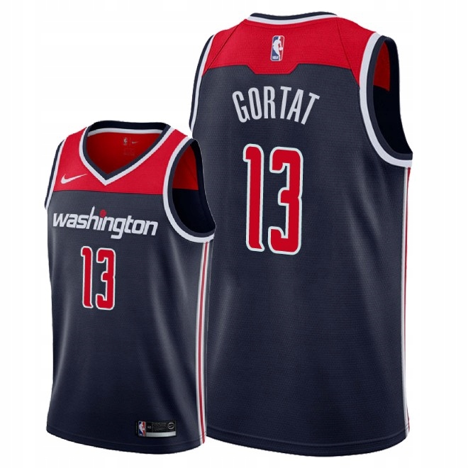 Gortat jersey clearance