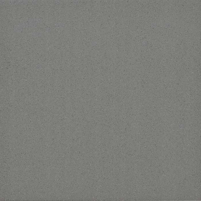 Gres Techniczny BAZO GRYS SÓL i PIEPRZ 30x30 mat