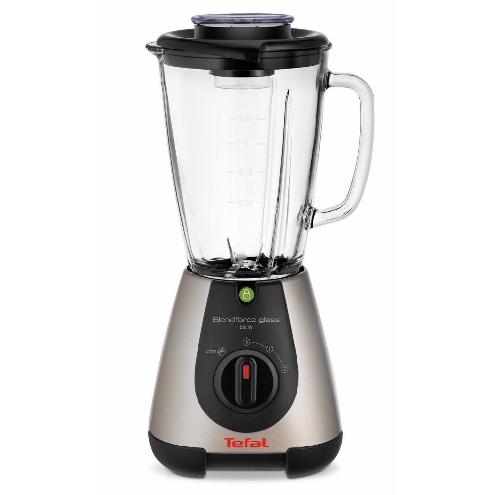 BLENDER TEFAL BL310A39