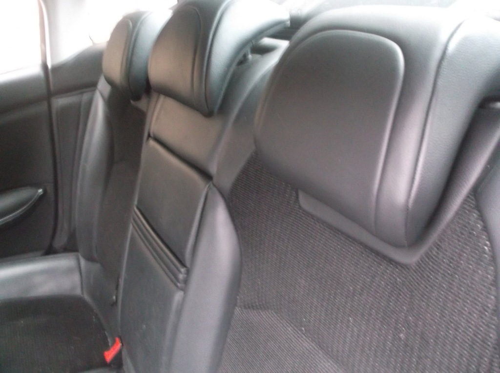 KANAPA TY CITROEN C5 III ISOFIX P SK RA 7153381788 oficjalne