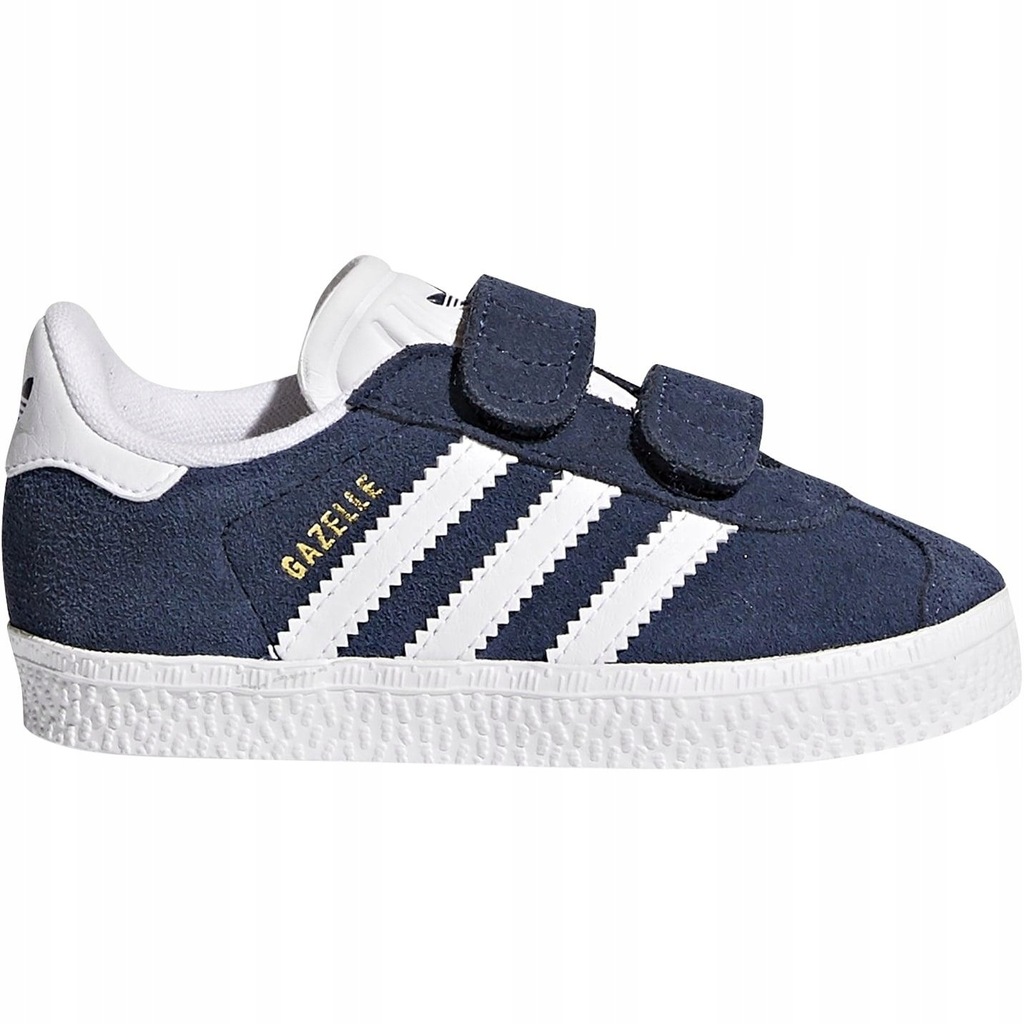 adidas gazelle 26