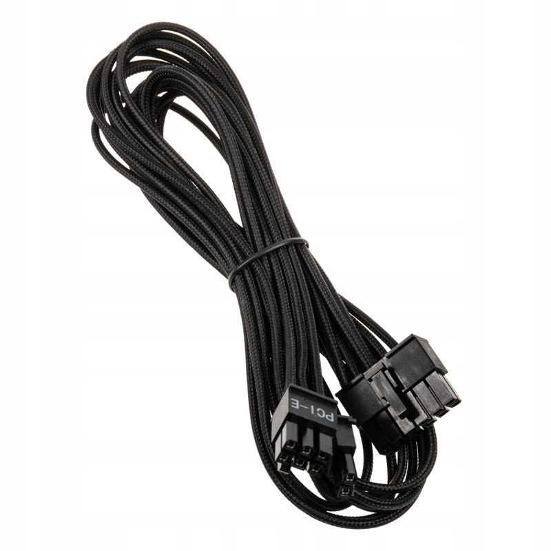 Be quiet CP-6610 PCIe Single-Kabel dla modulare N