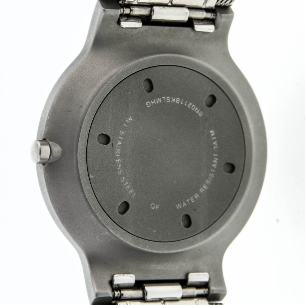 braun bn0211bkslmhg