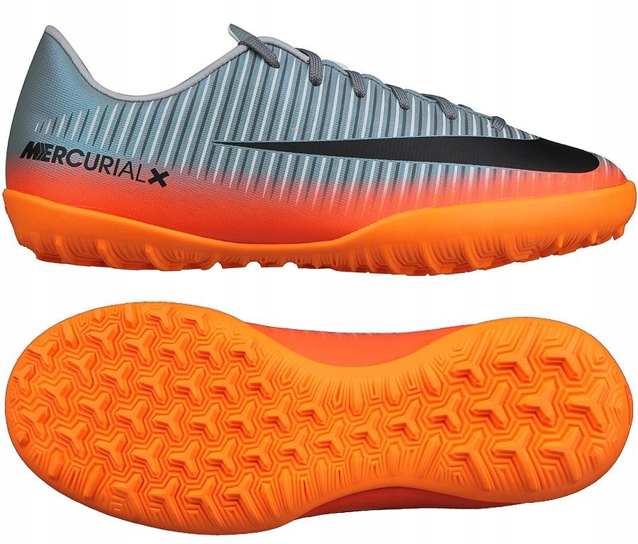 nike mercurial victory vi cr7 tf