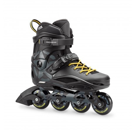 ROLLERBLADE URBAN 80 Rolki