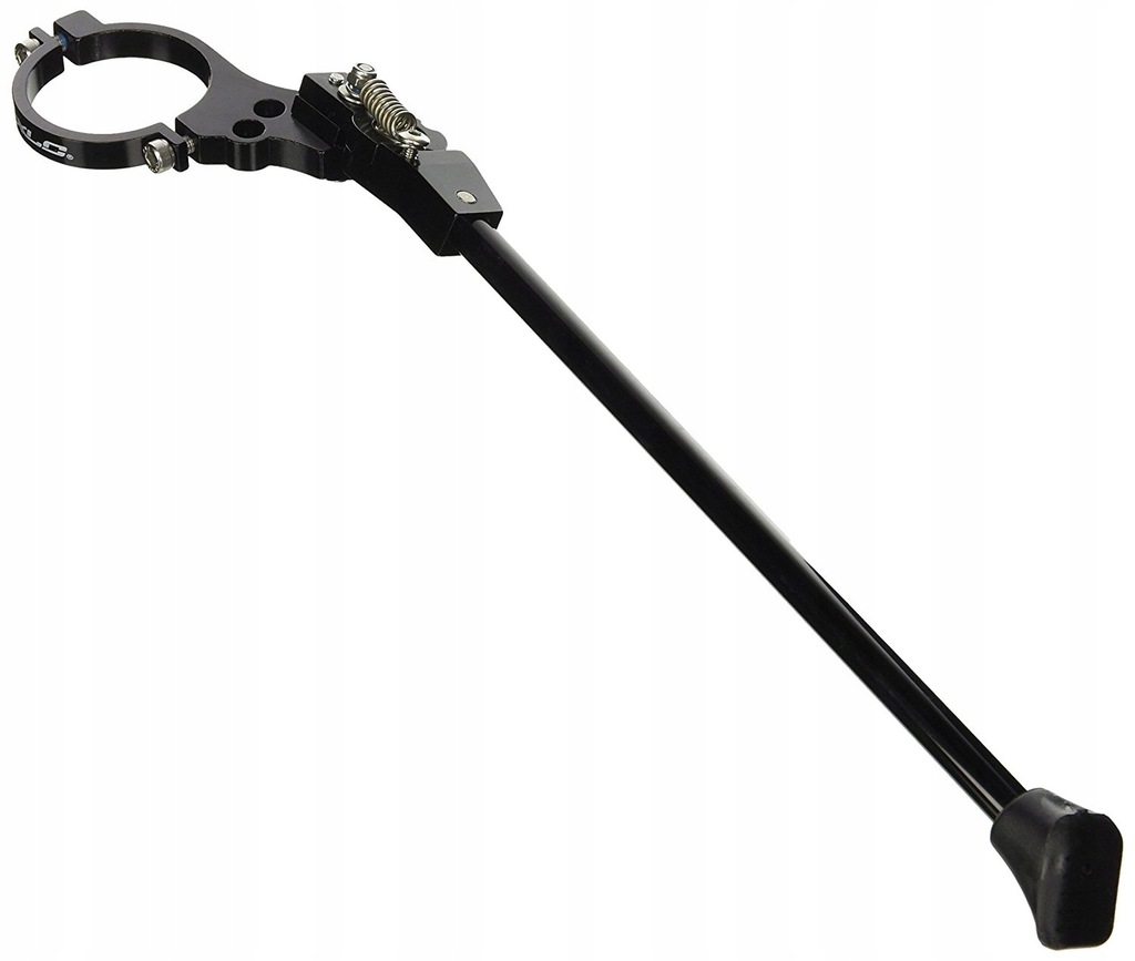 XLC KS-B01 26-28" stopka podpórka regulowana