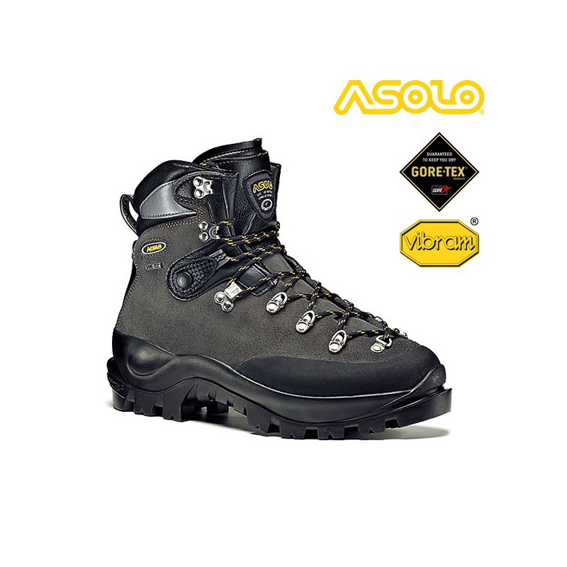 Asolo granite gtx store
