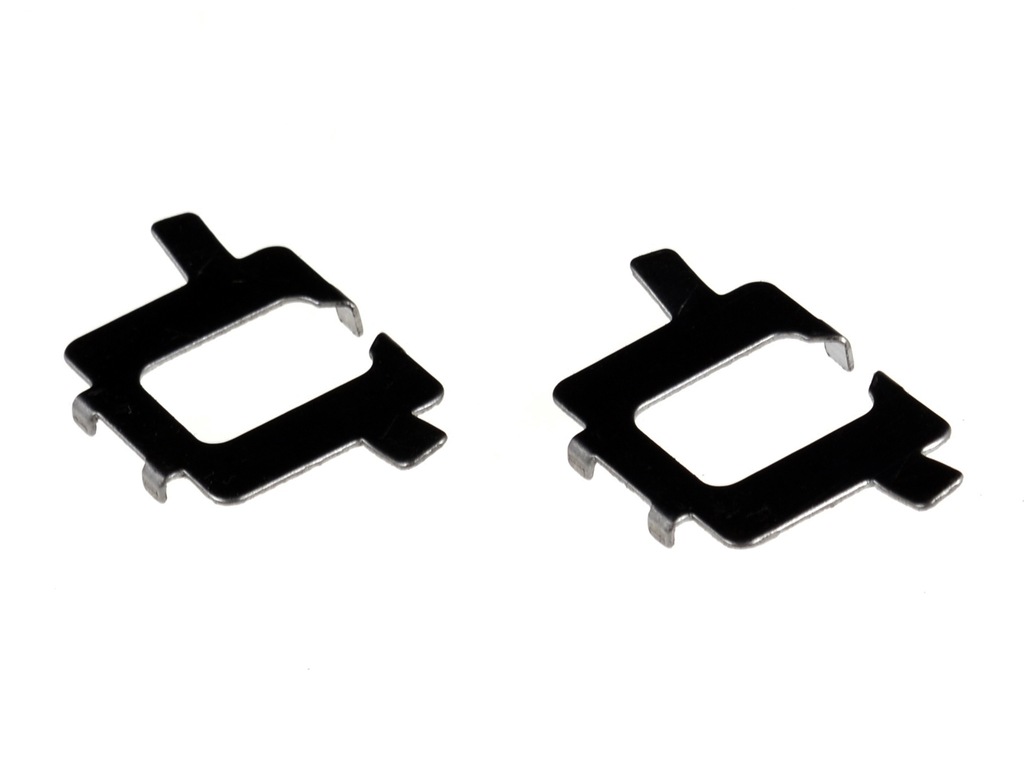 KONEKTOR ADAPTER MOCOWANIE XENON LED OPEL VECTRA