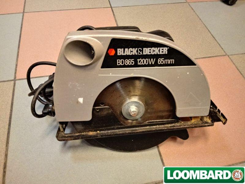 Bd865 shop