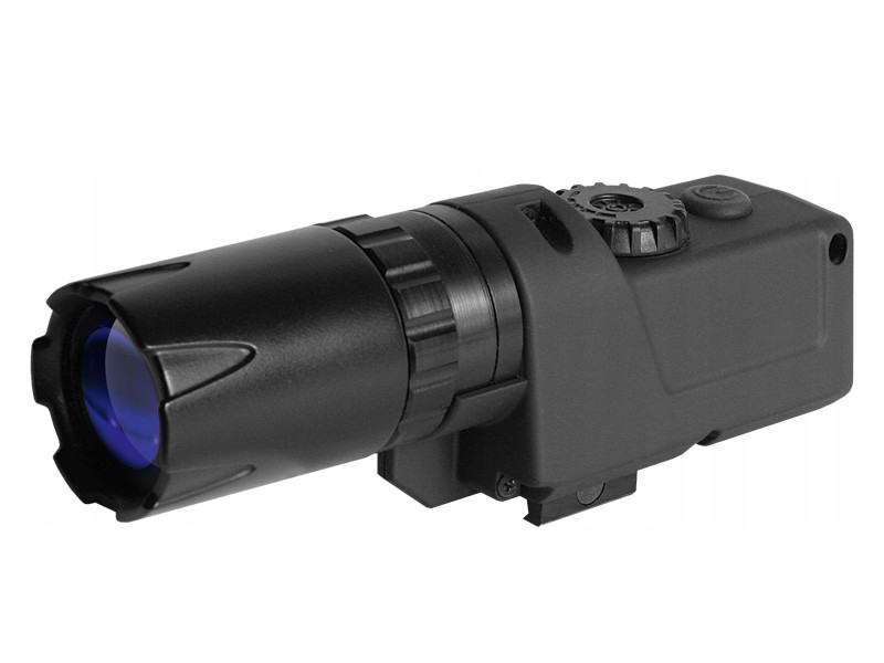Oświetlenie laserowe PULSAR L-915 915nm iluminator