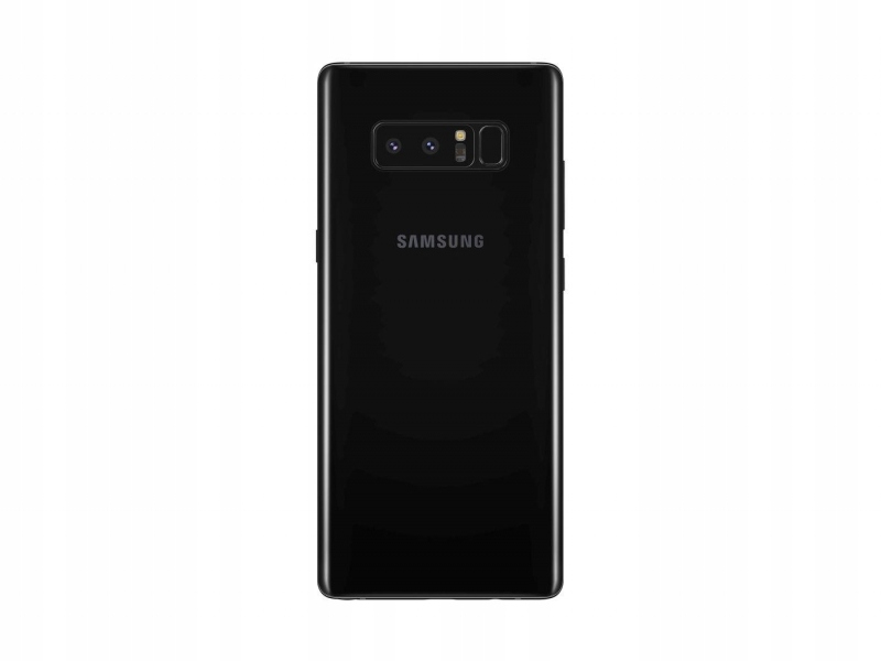 galaxy tab s3 8