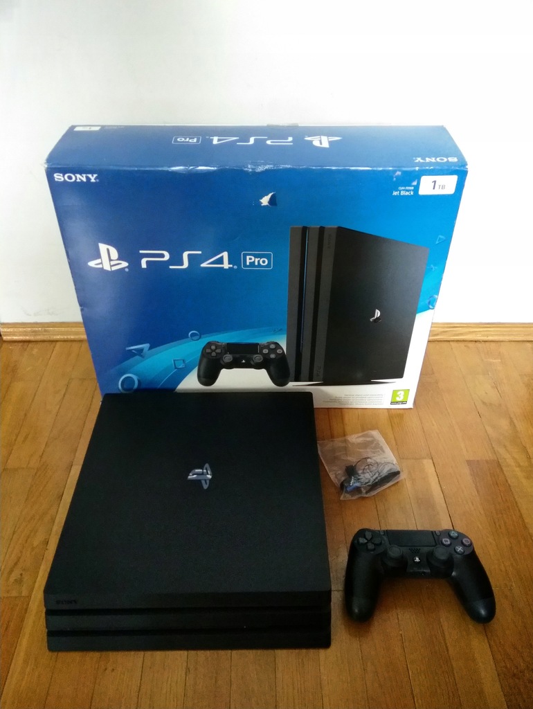 Playstation 4 pro sale 5.05