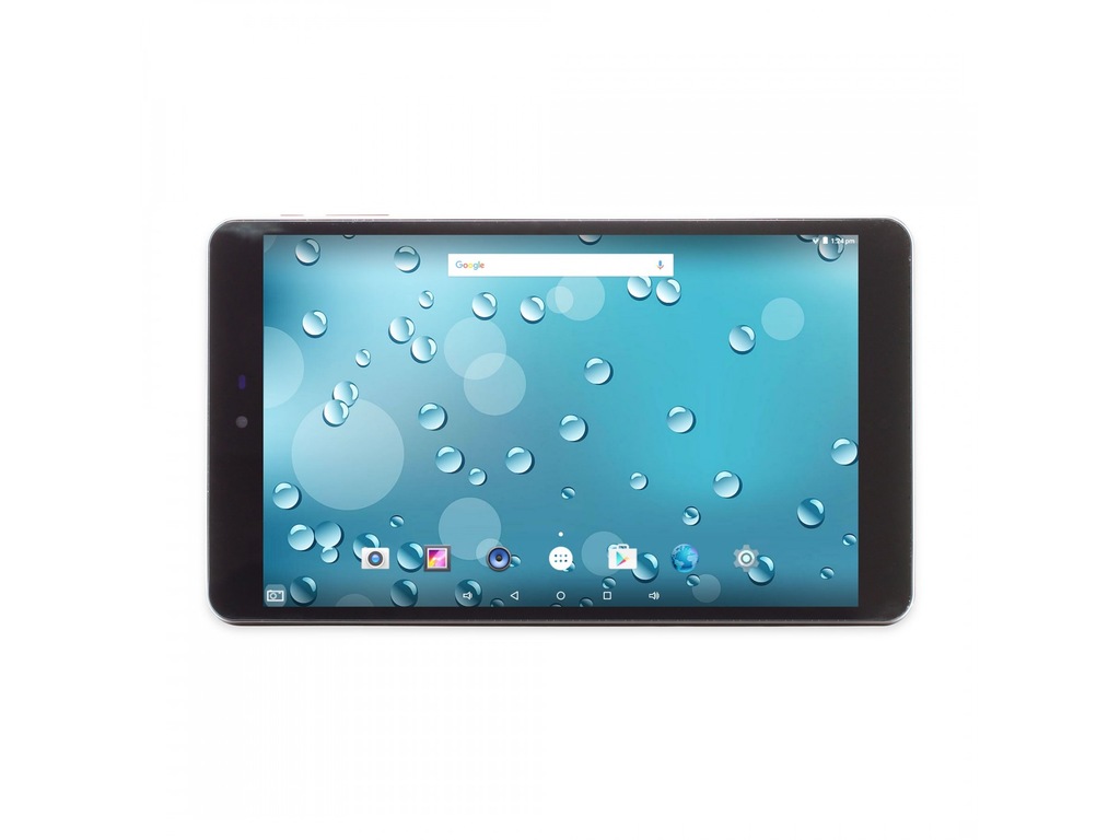 Tablet time2 TC851A 8" Android 5.1 1GB RAM