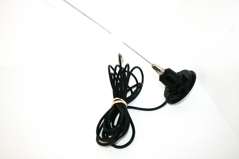 ANTENA DO CB RADIA - 7118956109 - oficjalne archiwum Allegro