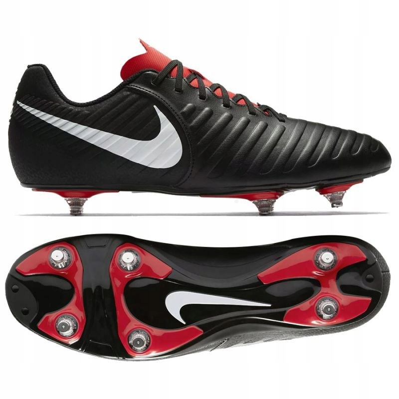 nike tiempo legend 7 club