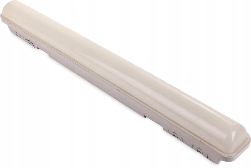 LAMPA LED HERMETYK 32W NEUTRAL DO GARAŻU 16240