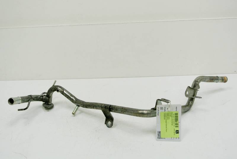 Rura wąż chłodnicy Toyota Auris  16268-33070
