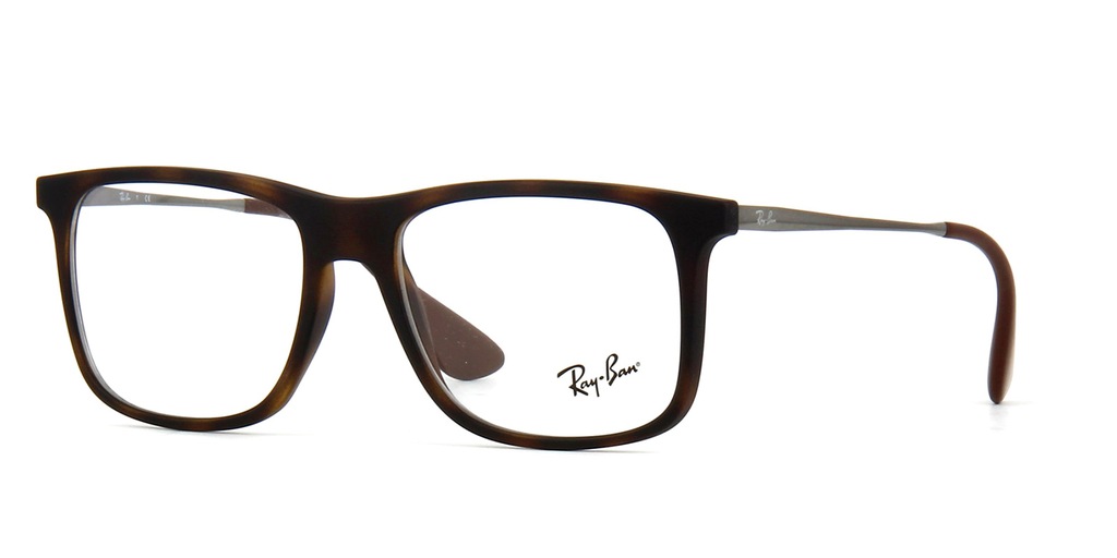 Ray Ban RB 7054 5365 oprawki okularowe