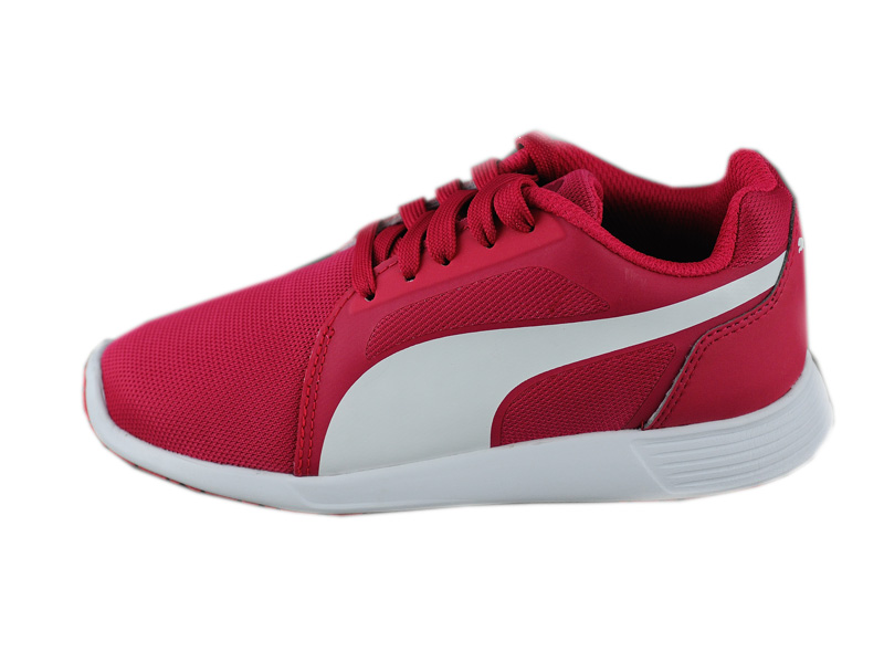 puma st trainer evo
