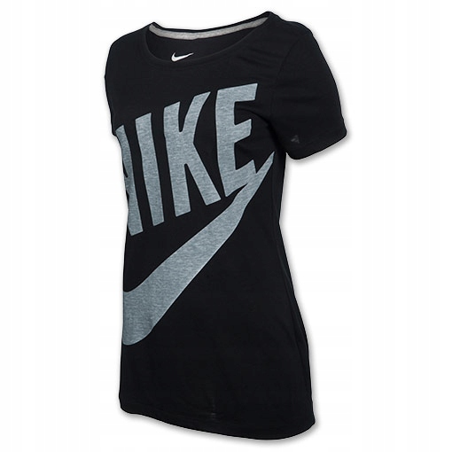 Koszulka damska Nike. M Regular Fit.