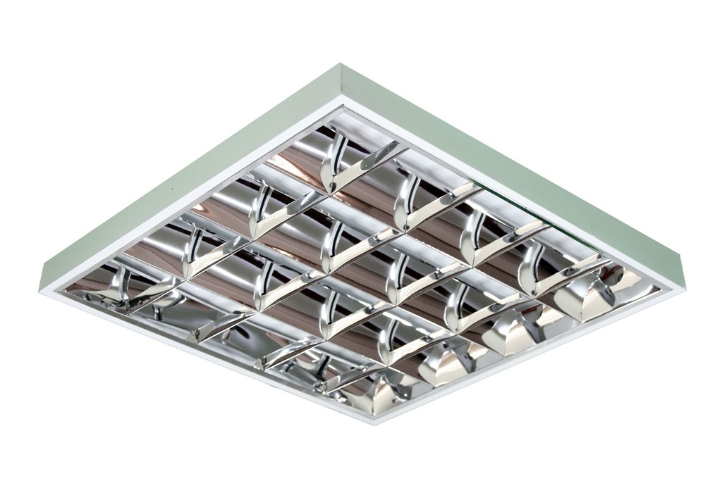 светильники потолочные встраиваемые люминесцентные. светильник ars/s418-2х18 вт. светильник люминисцентный армстронг лб20. светильник накладной 4х18 лпо-71-4х18-581 верона. 595 595 светодиодный светильник.