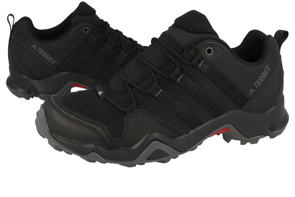 adidas terrex ax2r cm7725