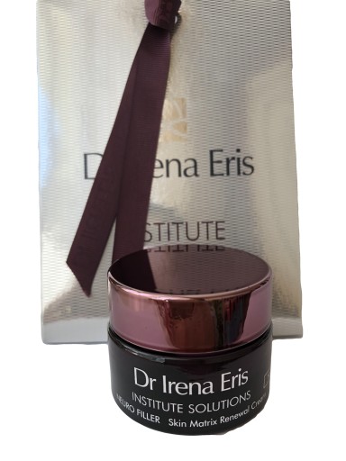 Dr Irena Eris INSTITUTE SOLUTIONS Skin Matrix 10ML