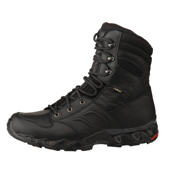 BUTY TAKTYCZNE MEINDL BLACK COBRA/BOA GTX r.46