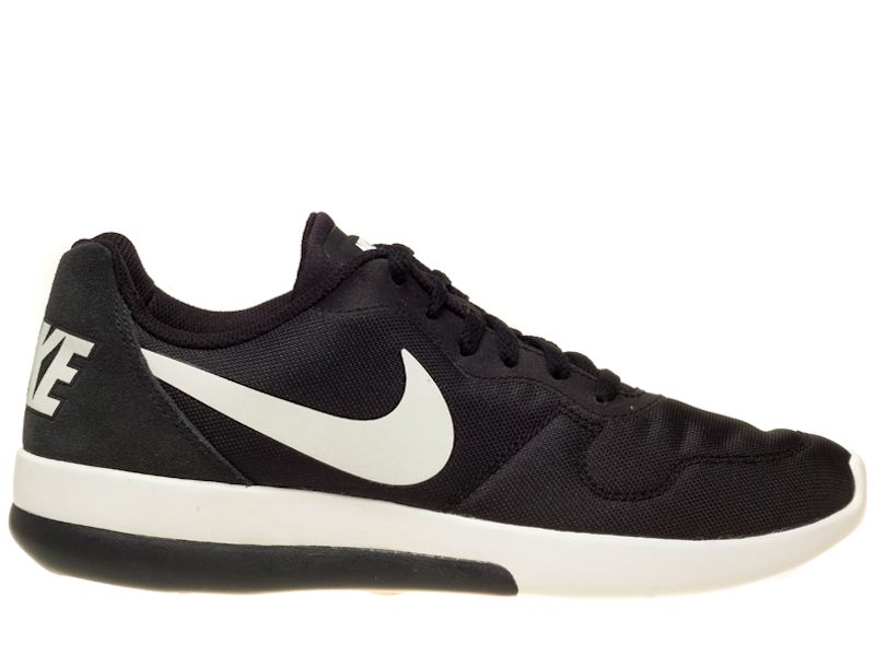 Nike Md Runner 2 Lw 844857010 43 Mastersport