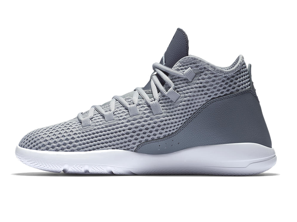 NIKE AIR JORDAN REVEAL PREM 29cm ジョーダン JORDAN REVEAL PREM 834229-010 - Ceny i opinie - Ceneo.pl
