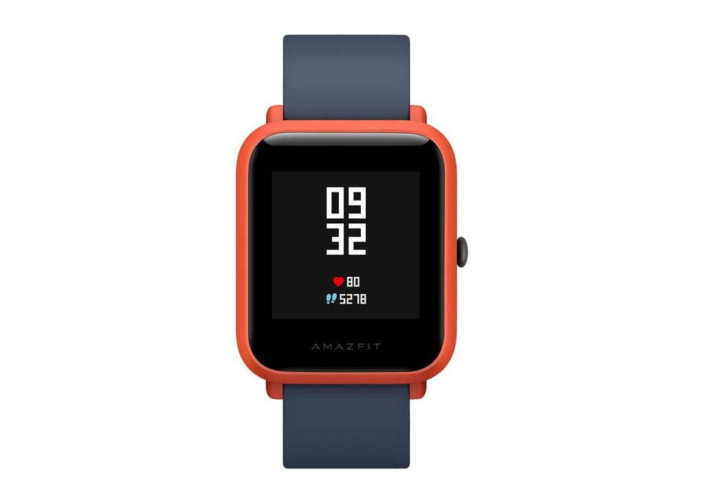 galaxy watch 46mm currys