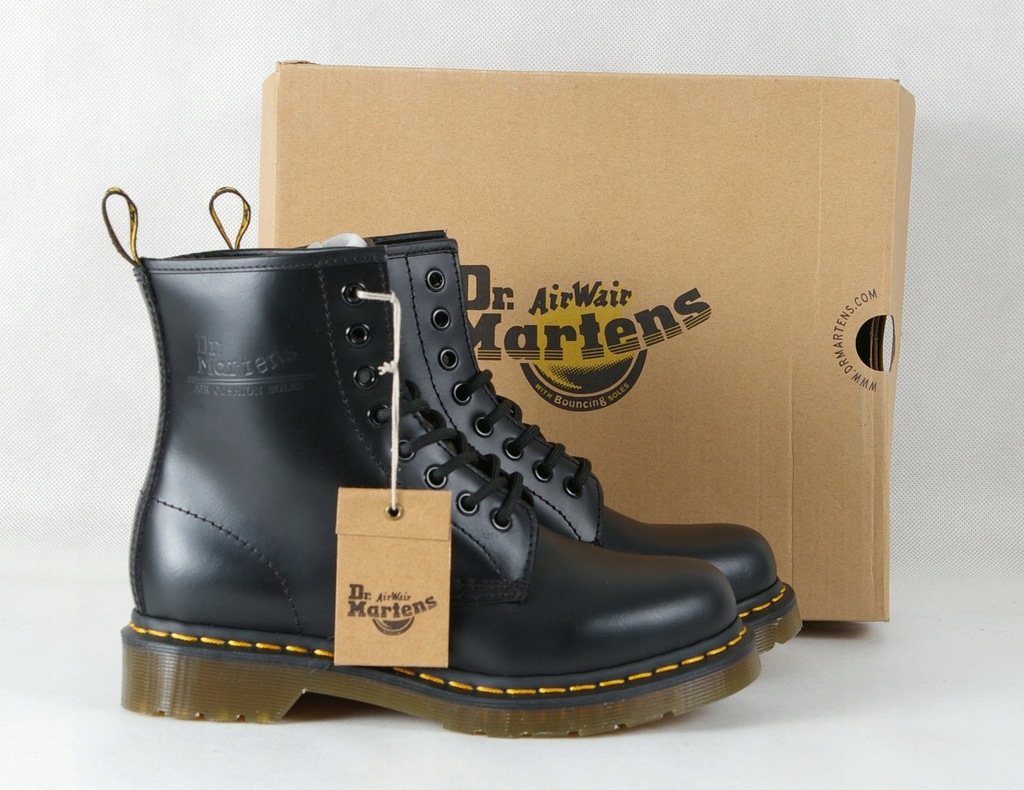 dr martens 10072004