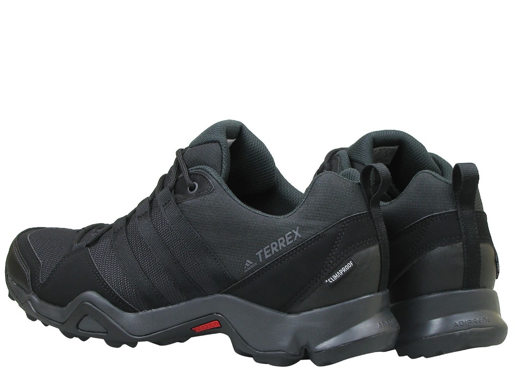 adidas terrex ax2 cp w