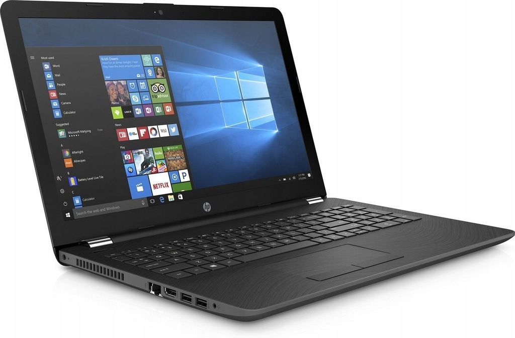 HP 15 AMD A99420 DualCore 8GB DDR4 1TB HDD Win10 7673689212