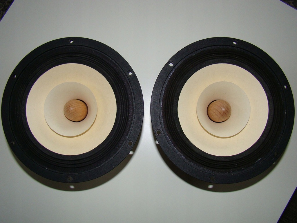SONIDO SFR-175A NOWE PARA
