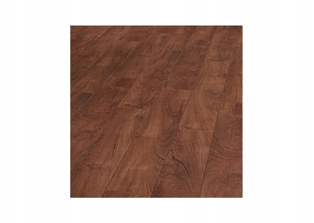 Panele BALTERIO Quatro Eight 538 Tek Imperial