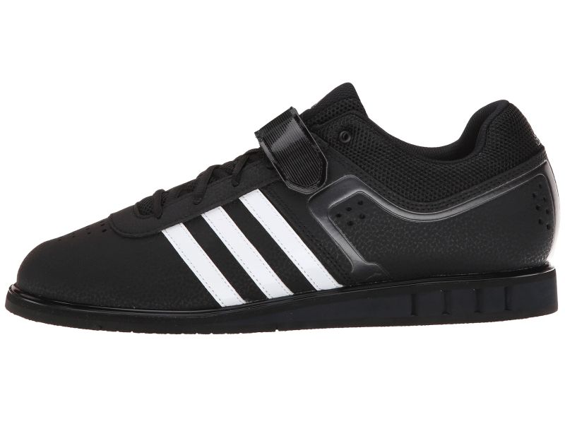 Buty 2024 adidas powerlift