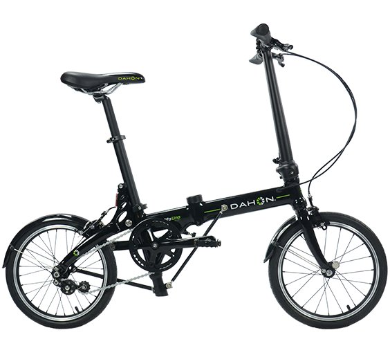 ROWER SKŁADANY DAHON JIFO SKŁADAK SKLEP FOLDBIKE
